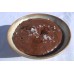 (Recipe) Chocolate EVOO Mousse